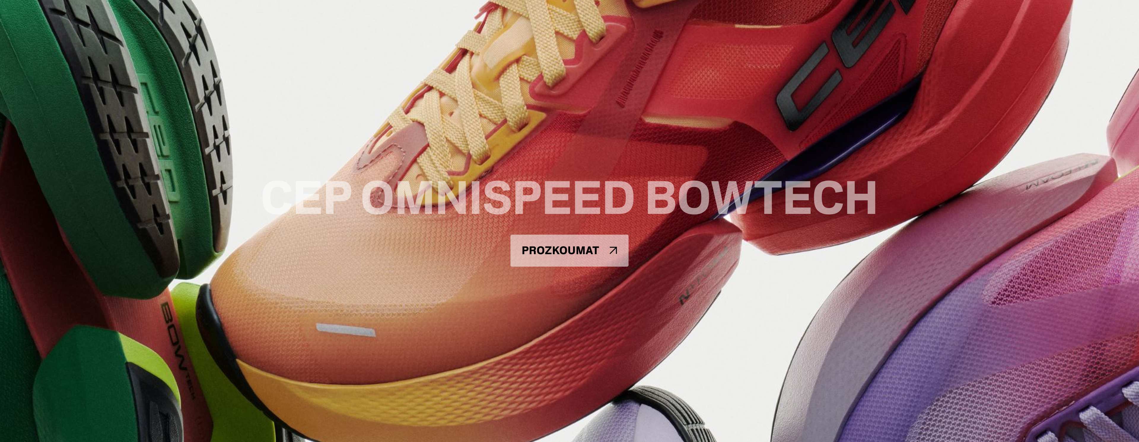 /omnispeed